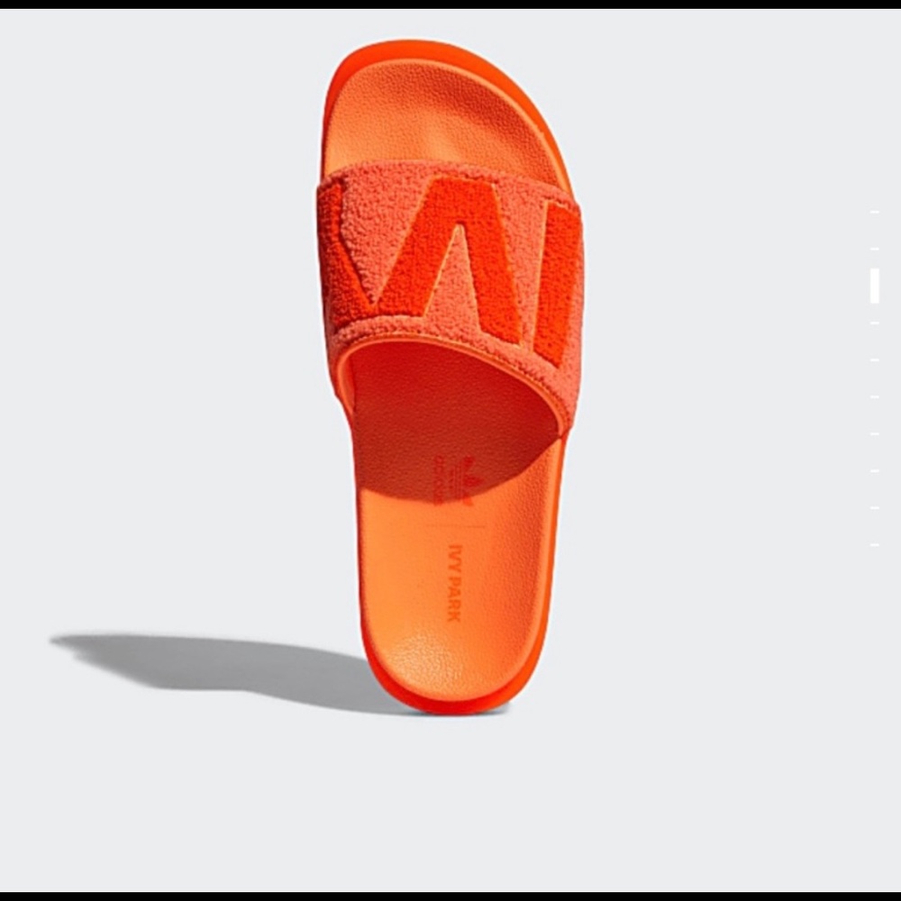 IVY PARK SLIDES